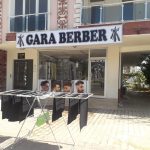 garaberber1